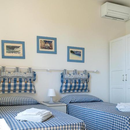 B&B La Gradina Osimo Exterior photo
