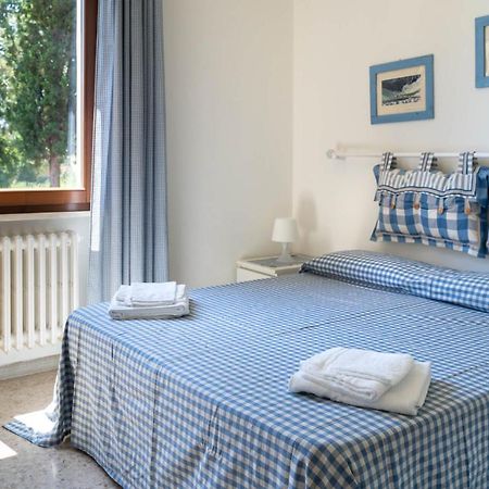 B&B La Gradina Osimo Exterior photo