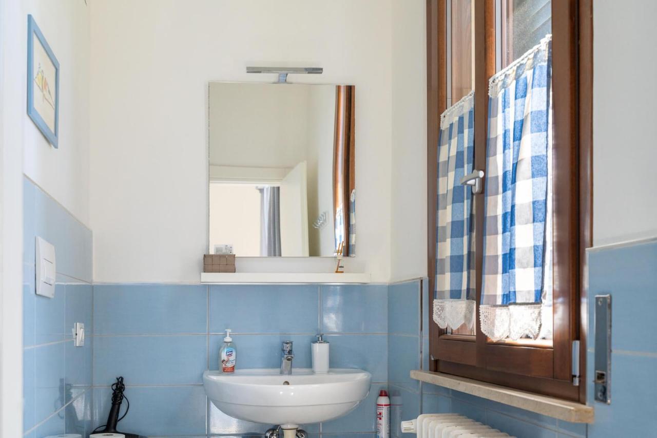 B&B La Gradina Osimo Exterior photo