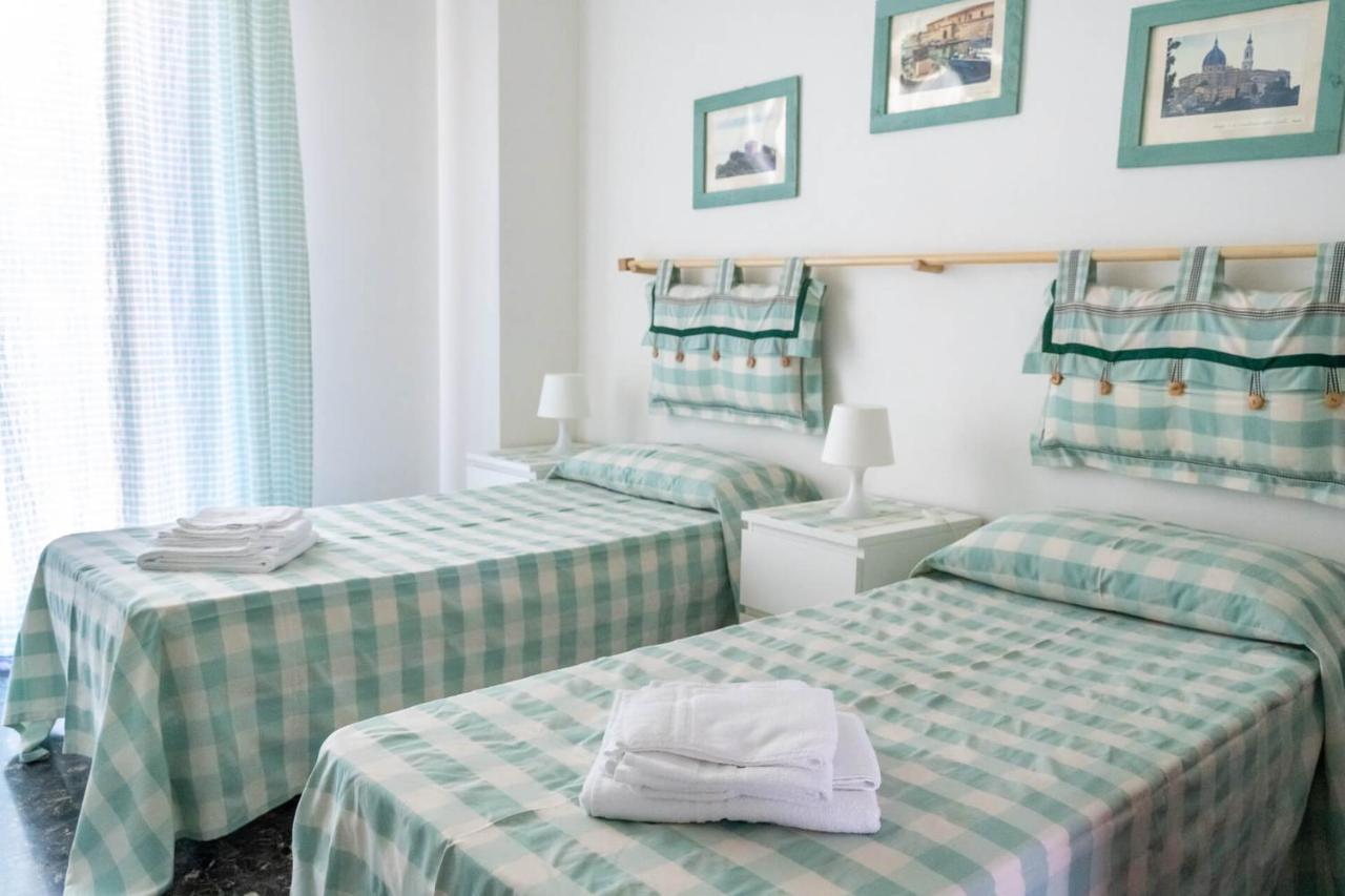 B&B La Gradina Osimo Exterior photo