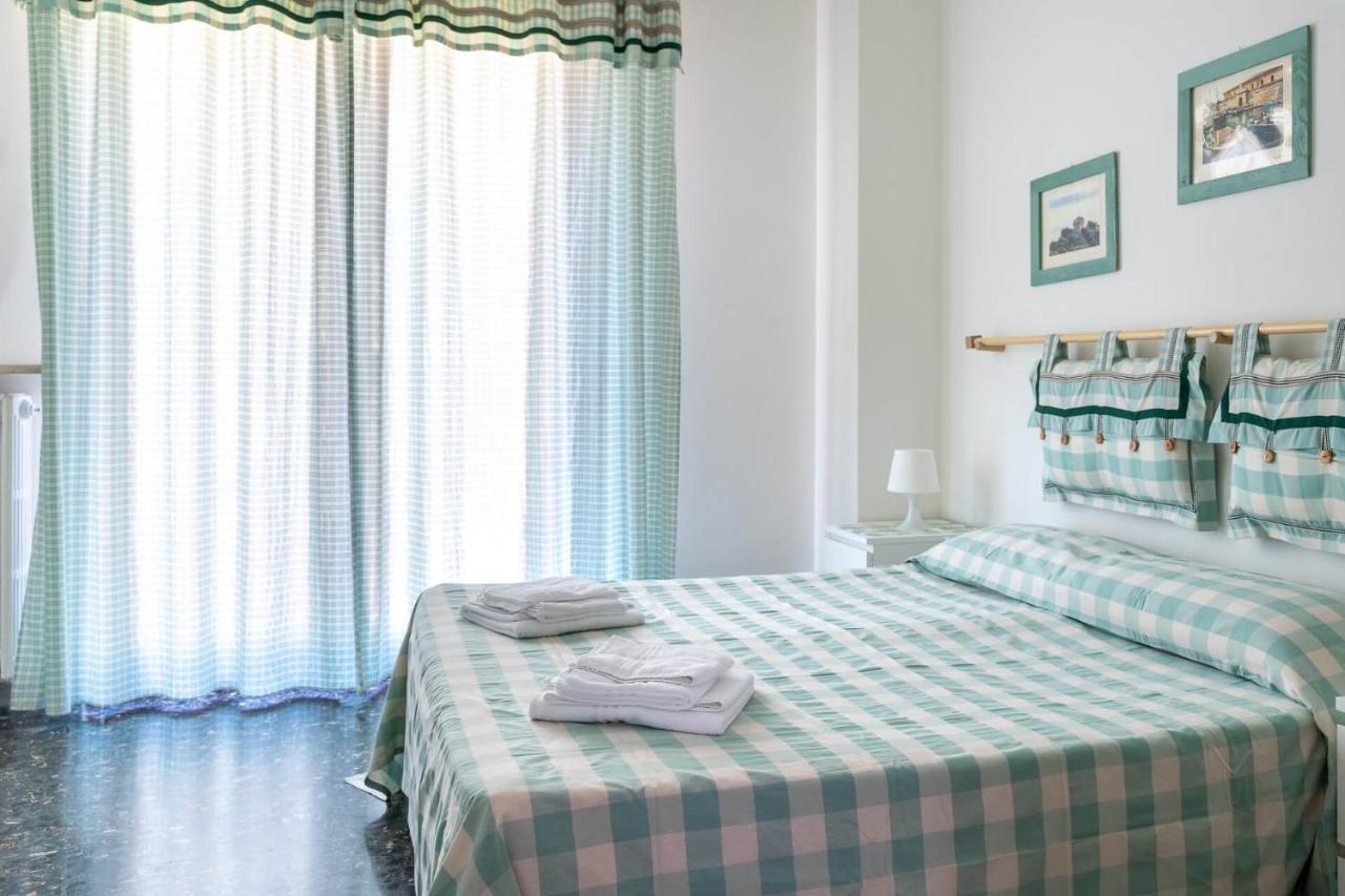 B&B La Gradina Osimo Exterior photo