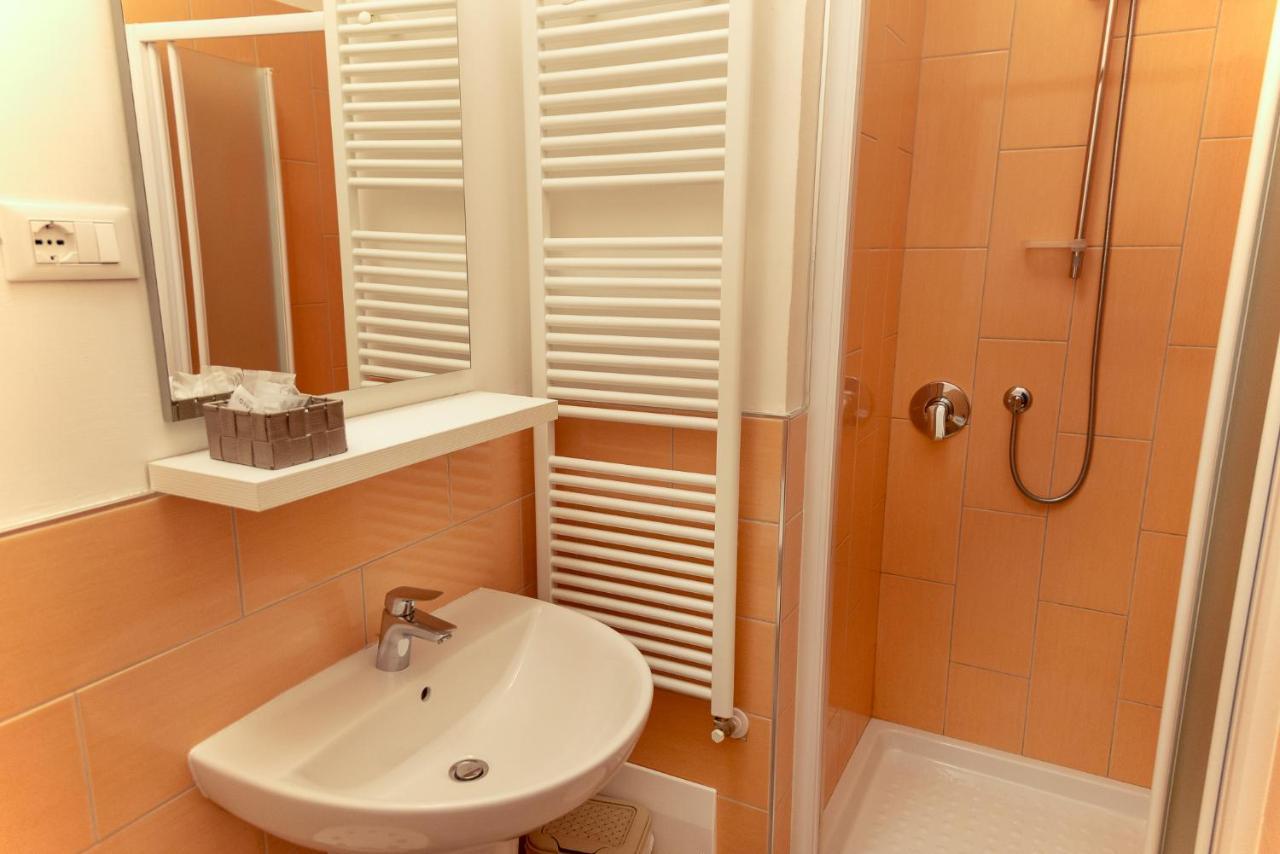 B&B La Gradina Osimo Exterior photo