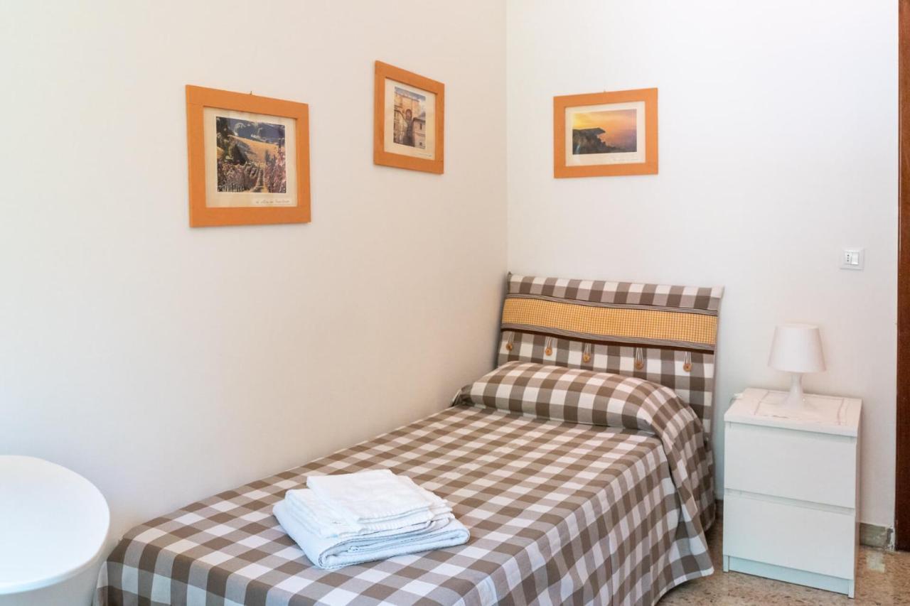 B&B La Gradina Osimo Exterior photo