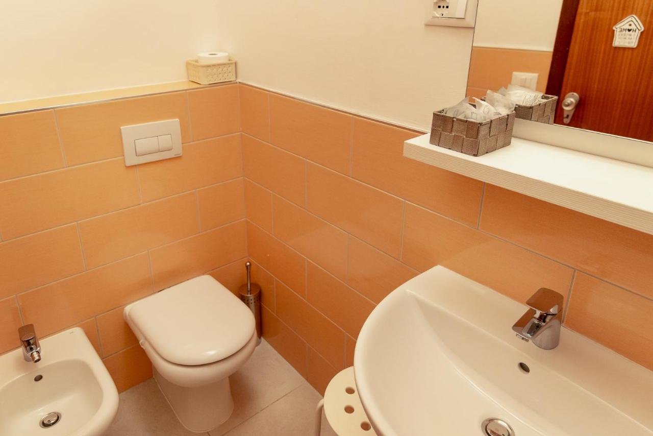 B&B La Gradina Osimo Exterior photo
