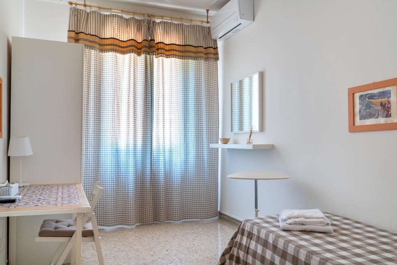 B&B La Gradina Osimo Exterior photo
